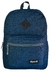 Mochila Spirit Classic II Azul