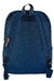 Mochila Spirit Classic II Azul en internet