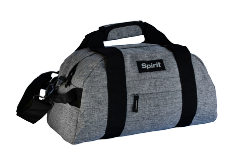 Atraershop - BOLSO / MOCHILA SPIRIT