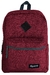 Mochila Spirit Classic II Bordo