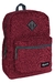 Mochila Spirit Classic II Bordo - comprar online