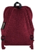 Mochila Spirit Classic II Bordo en internet