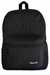 Mochila Spirit Classic II Negro