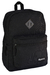 Mochila Spirit Classic II Negro - comprar online