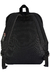 Mochila Spirit Classic II Negro en internet