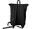 Mochila Spirit Concept Negro en internet