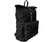 Mochila Spirit Concept Negro - comprar online