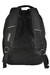 Mochila Spirit School Black en internet