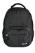 Mochila Spirit School Black - comprar online