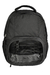 Mochila Spirit School Black - SPIRIT