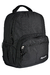 Mochila Spirit School Black