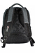 Mochila Spirit School Gris Osc. en internet