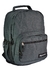 Mochila Spirit School Gris Osc. - comprar online