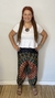 Calça Thai Mandala - Ruiva Valente Store - Moda Boho Hippie