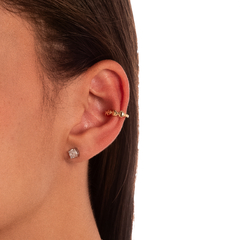 Piercing Corações | 105577 - comprar online