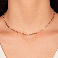 Choker Elos | 58196 - comprar online