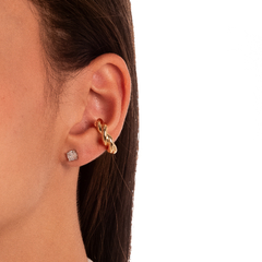 Piercing Torcido | 69993 - comprar online