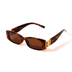 Óculos Acetato | 79798 - comprar online