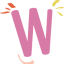 Logo de Tienda Online de wipiti