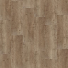 Piso Vinílico Ambienta Series Tarkett em Réguas - Cor: Cinnamon - 3mm - Caixa: 3,58m²