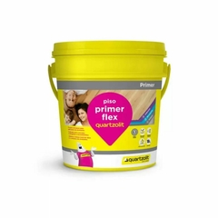 Primer Flex Quartzolit - 3,6L