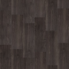 Piso Vinílico Ambienta Series Tarkett em Réguas - Cor: Tabaco - 3mm - Caixa: 3,58m²