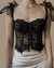 Corset Famara - buy online