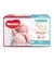 Huggies Supreme Prematuro Rn x30