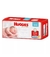 Huggies Supreme Rn x34 Maximo 4 Kg