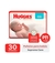 Huggies Supreme P x 30 5-8Kg