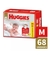 Huggies Supreme Mx68 6-10 Kg