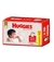 Huggies Supreme XGx52 11-15 Kg