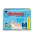 Huggies Protect Plus Px50 5-8 Kg