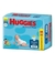 Huggies Protect Plus Mx68 5,5 10 Kg