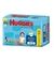 Huggies Protect Plus Gx60 9 A 12.5 Kg