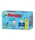 Huggies Protect Plus XXGx50 Mas de 15 Kg