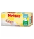 Huggies Triple Protec Px30 5-8 Kg