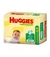 Huggies Triple Prot Mx68 5,5 -10 Kg