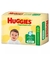 Huggies Triple Protec Gx60 9 A 12,5 Kg