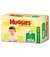 Huggies Triple Protec XGx52 11 15 Kg