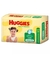 Huggies Triple Protec XXGx50 Mas de 15 Kg