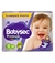 Babysec Premium 3D GX60 8,5 A 12 Kg