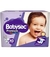 Babysec Premium Soft XG x 48 11-14 Kg