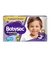 Babysec Premium Soft XXG x 44 Mas de 13 Kg