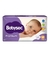 Babysec Premium Hiper Mx48 5-9,5 Kg