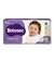 Babysec Premium Hiper Gx40 8,5 A 12 Kg