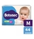 Babysec Ultra Sec Mx44 5-9,5 Kg