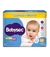 Babysec Ultra Jumbo Mx68 5-9,5 Kg