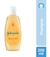 Shampoo Clasico Ph Balanceado x200 J&J