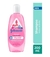 Shampoo Baby Gotas de Brillo x 200 J&J